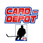 Card-depot