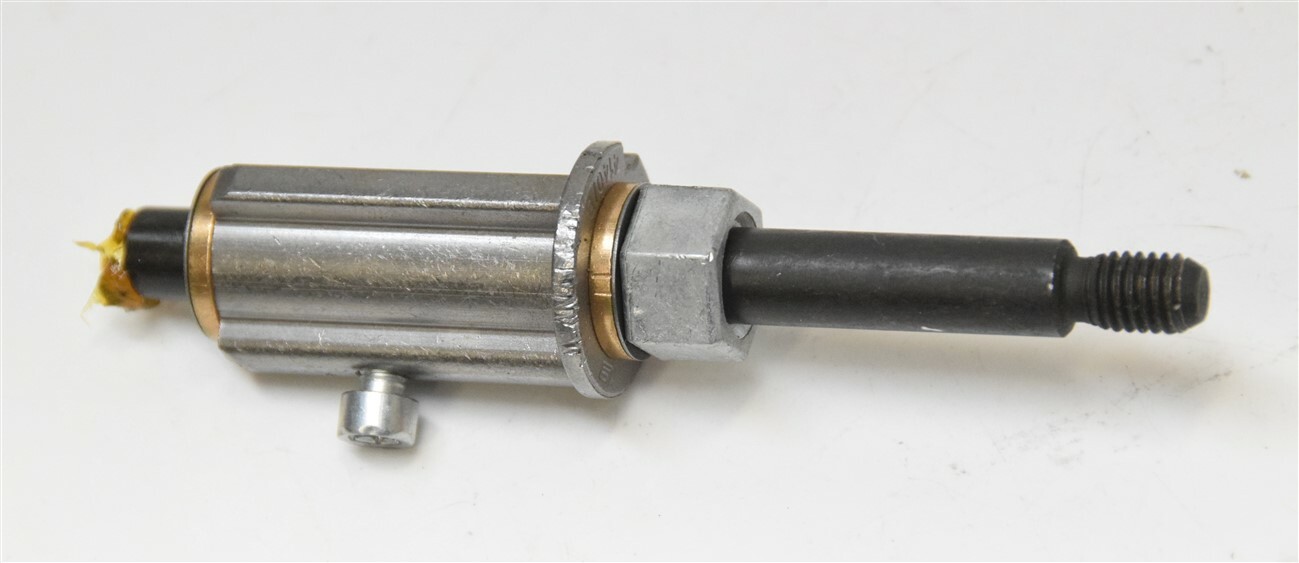 Genuine STIHL Trimmer SHAFT BEARING HOUSING ASSY 4144 640 5900 FS 36 40