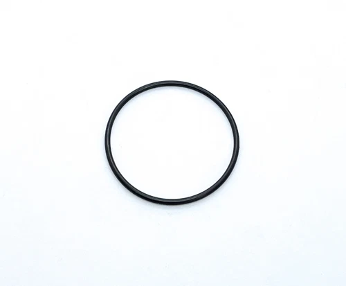 32411128333 Fits BMW - Power Steering Oil Reservoir Cap O Ring Seal.