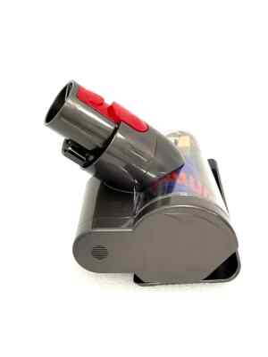 NEW Dyson Gen5 Vacuum Anti-Tangle Mini Motorized Hair Screw Tool