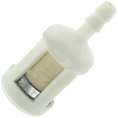 6PK Oil Filter Fits EZGO RXV & Turf 607454 Kawasaki 49065-2078 | eBay