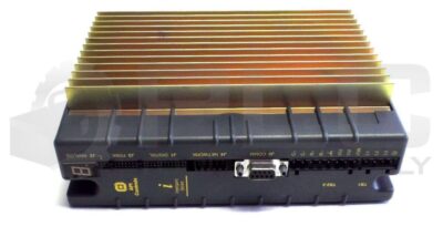 API CONTROLS PS-3303I-E Servo Drive PS3303IE