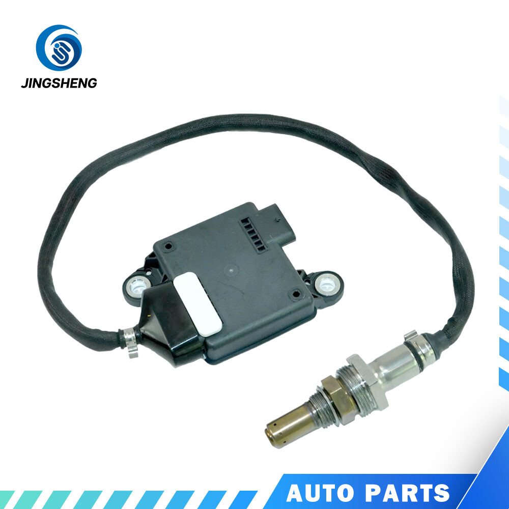 LR071760 LR104385 0281006970 0281006777 5 Pins Nitrogen Oxide NOX