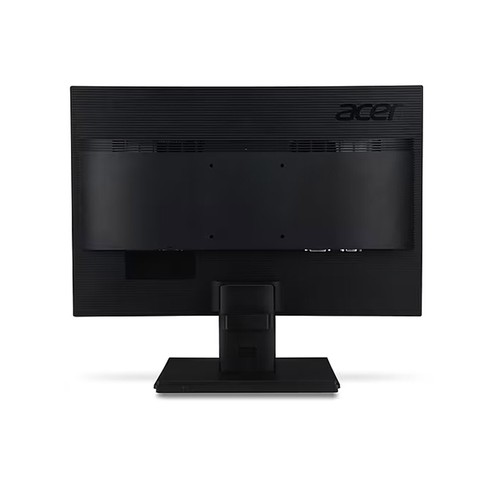 New Acer V226WL 22" WSXGA+ LED LCD Monitor (INSTOCK) - Picture 2 of 4