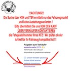 Bild 2 von 12