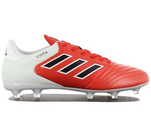 adidas copa mundial red