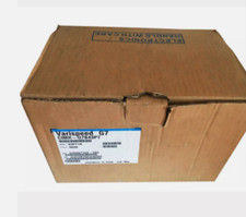 CIMR-G7B43P7 1PCS NEW Yaskawa Inverter CIMR-G7B43P7