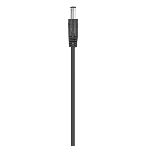 AC Adapter Charger for Fluke DSP-100 DSP-2000 Cable Analyzer Power Supply Cord - Picture 7 of 7