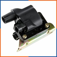 Bobine Mazda XEDOS 6