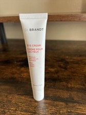 anti wrinkle face cream