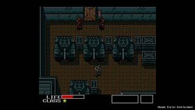 Metal Gear Solid: Master Collection Vol.1 - Nintendo Switch