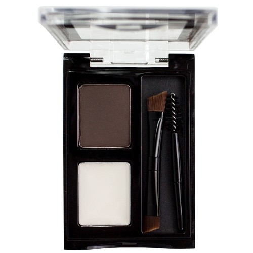 Revlon Colorstay Brow Kit - Picture 4 of 6