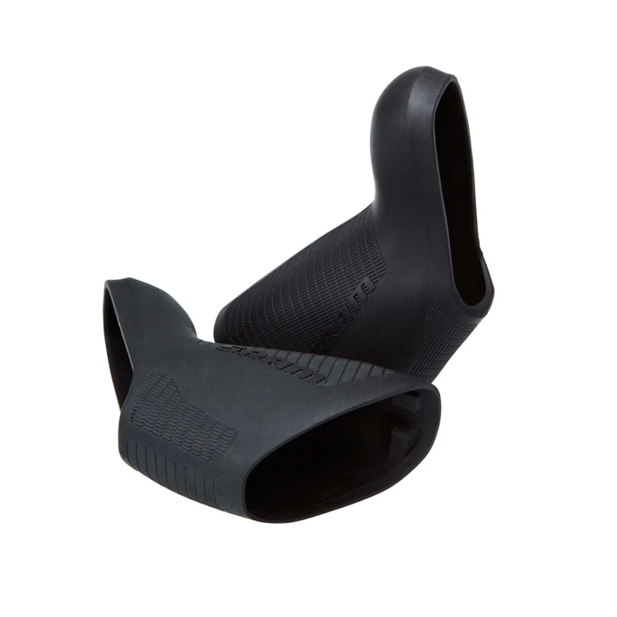 Leva Cambio Sinistra Sram Force 22 2x11 - Nuova Con Etichette