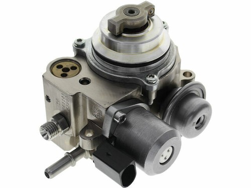 For Mini Cooper Countryman Direct 