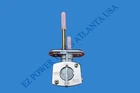 2003 2004 2005 2006 2007 Bombardier Rally 175 ATV Gas Tank Fuel Valve Petcock