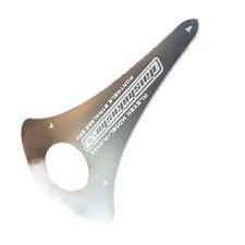 Steel Mini Hobby Handy Craft Saw Handsaw Razo...