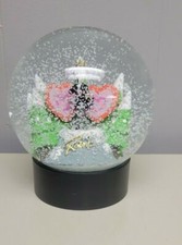 Ranboo Snow Globe Christmas Edition NEW In Box 