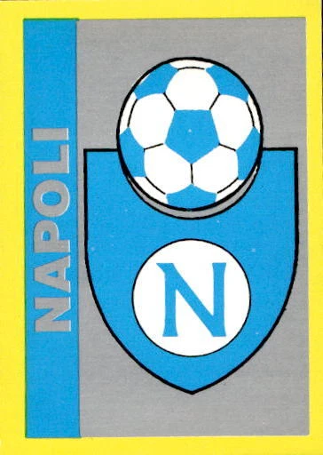 FIGURINA IL GRANDE CALCIO VALLARDI 1988/89 NUMERO 278 TORINO CRAVERO