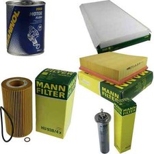 Filtre à carburant Rover 218