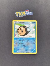 Pokémon TCG Tympole Legendäre Schätze 40/113 Reverse Holo LP.