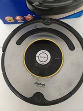 Robot aspirador iRobot Roomba 630 | Compra online en eBay
