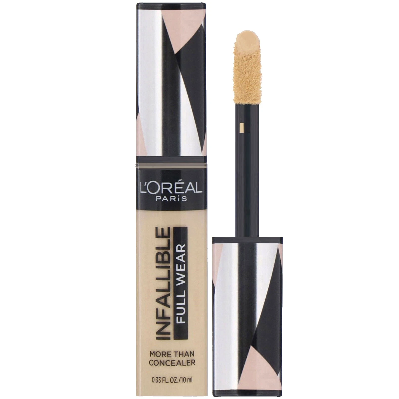 Balm Hydrating Concealers