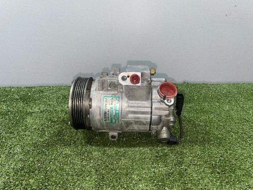 6Q0820803R klimakompressor für SEAT IBIZA (6L1) 1.4 16V 2001 105121