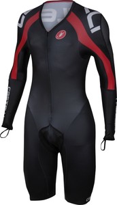 san remo skinsuit
