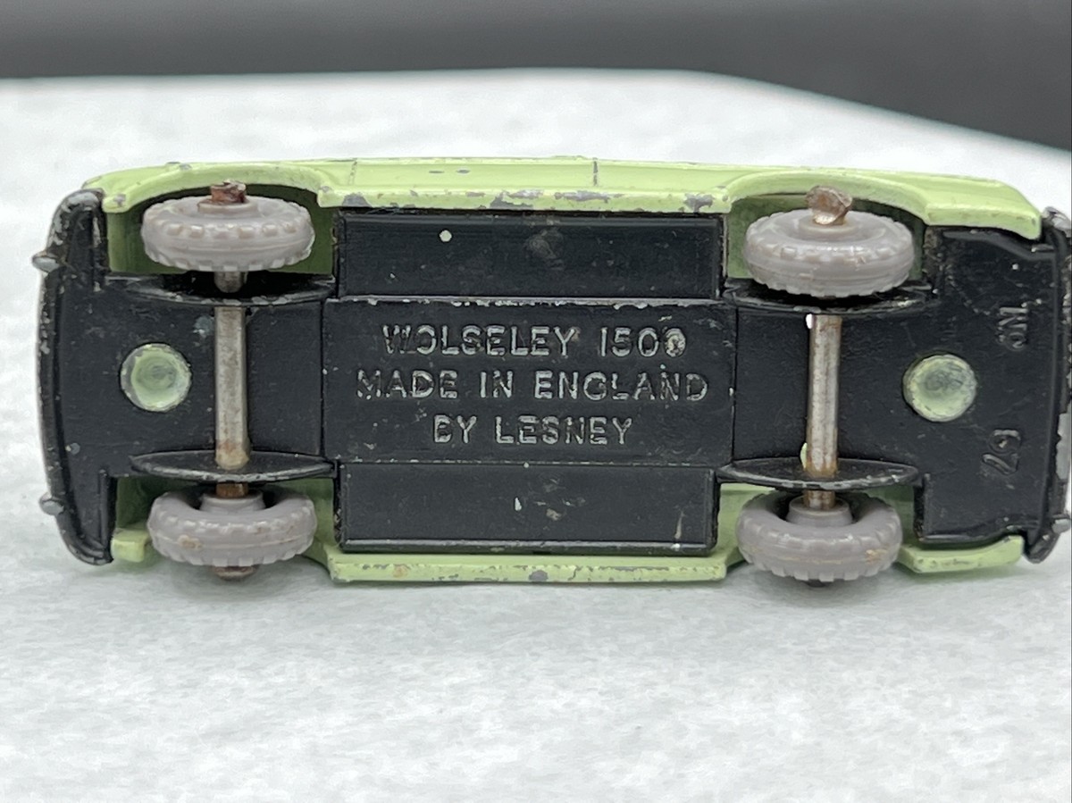 ミニカー MATCHBOX No.57 Walseley 1500 s-l400.jpg