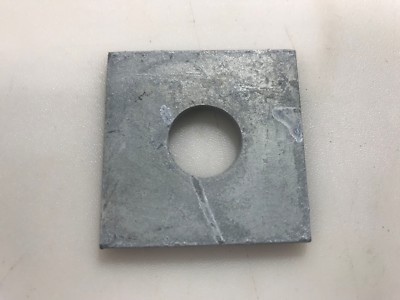 #ad #ad Joslyn J1074 2X2 Washer $15.99