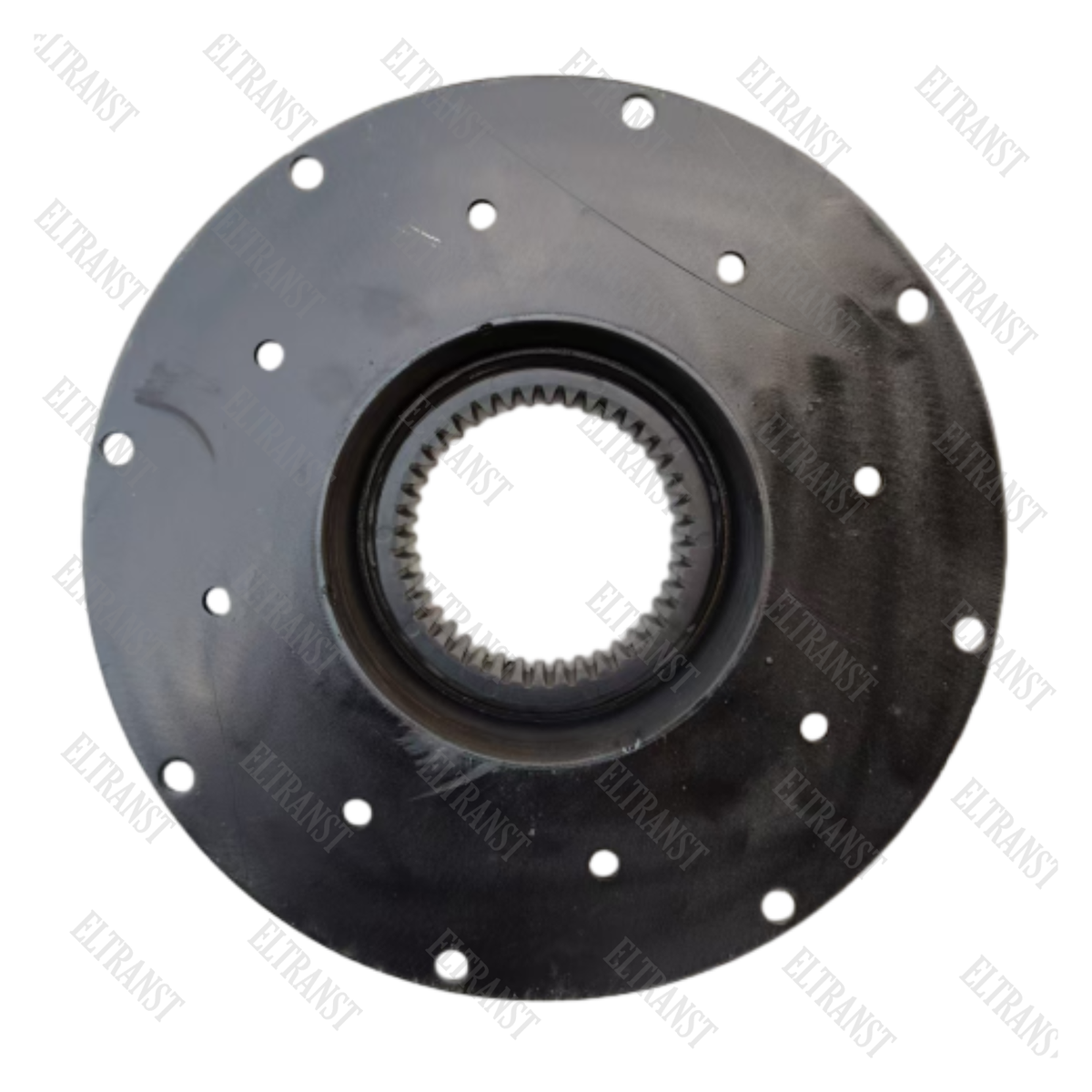 42T Drive Coupling 6.4578E3 6.4578E2 for Kaeser Air Compressor M43