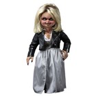 NECA Bride of Chucky Tiffany Replica Doll 30 in - 42117