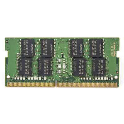 32GB (2x16GB) DDR4-2666 PC4-21300 Memory Kit Compatible with Dell