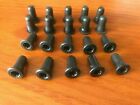 <!--F#f_0-->Holden EJ EH HD HR HK HT HG HQ HJ HZ HX WB Torana Door Seal Socket Clip Plug x20<!--F/-->