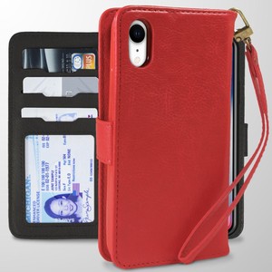ebay iphone xr wallet case