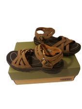 keen rialto ii naples