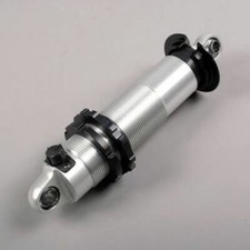 Strange Engineering S-5204 Coilover Shock Single Adjustable Aluminum Strange Engineering S-5204 Coilover Shock Single Adjustable Aluminum