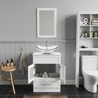 Bild 25 von 80