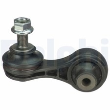 DELPHI Koppelstange Stange Strebe Stabilisator Hinten TC3804