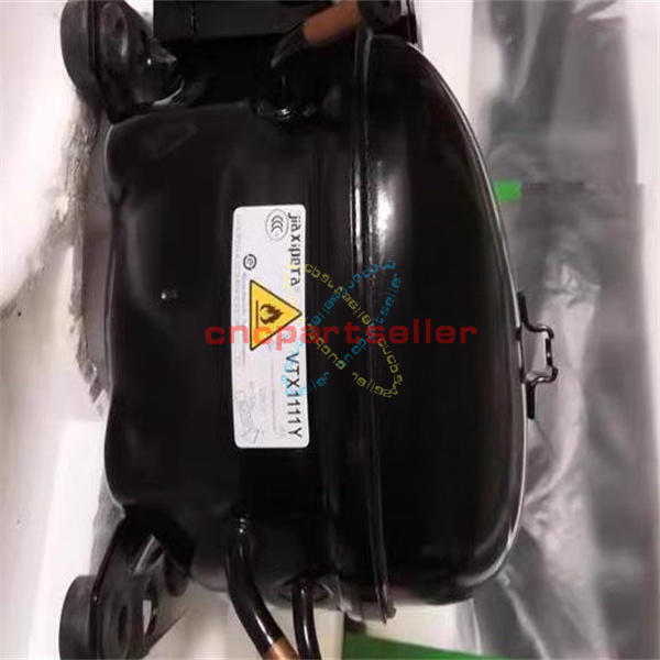 1PCS NEW FOR VTX1111Y Inverter compressor VTX 1111Y | eBay