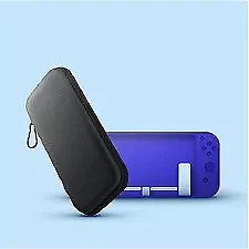 Étuis, housses et sacs pour jeu vidéo et console