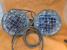 Rain Jet Corp Model 5810 Underwater Fountain ...