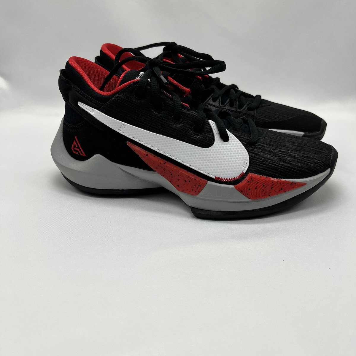 シューズ(男性用) NIKE Basketball Shoes ZOOM FREAK 2 $_12.JPG?set_id=880000500F