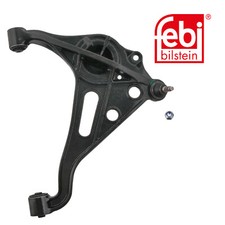 Triangle de suspension Suzuki VITARA