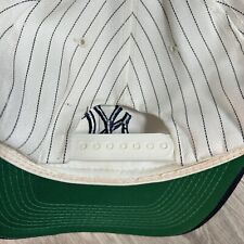 Derek Jeter New York Yankees MLB Fan Cap, Hats for sale | eBay Derek Jeter New York Yankees MLB Fan Cap, Hats for sale | eBay