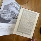 The Family Knitting Book James Norbury 1972 — photo 4