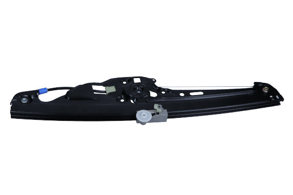 Maxgear 50-0421 Fensterheber For BMW-image