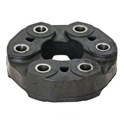 Drive Shaft Flex Joint WJB WDS26112228781