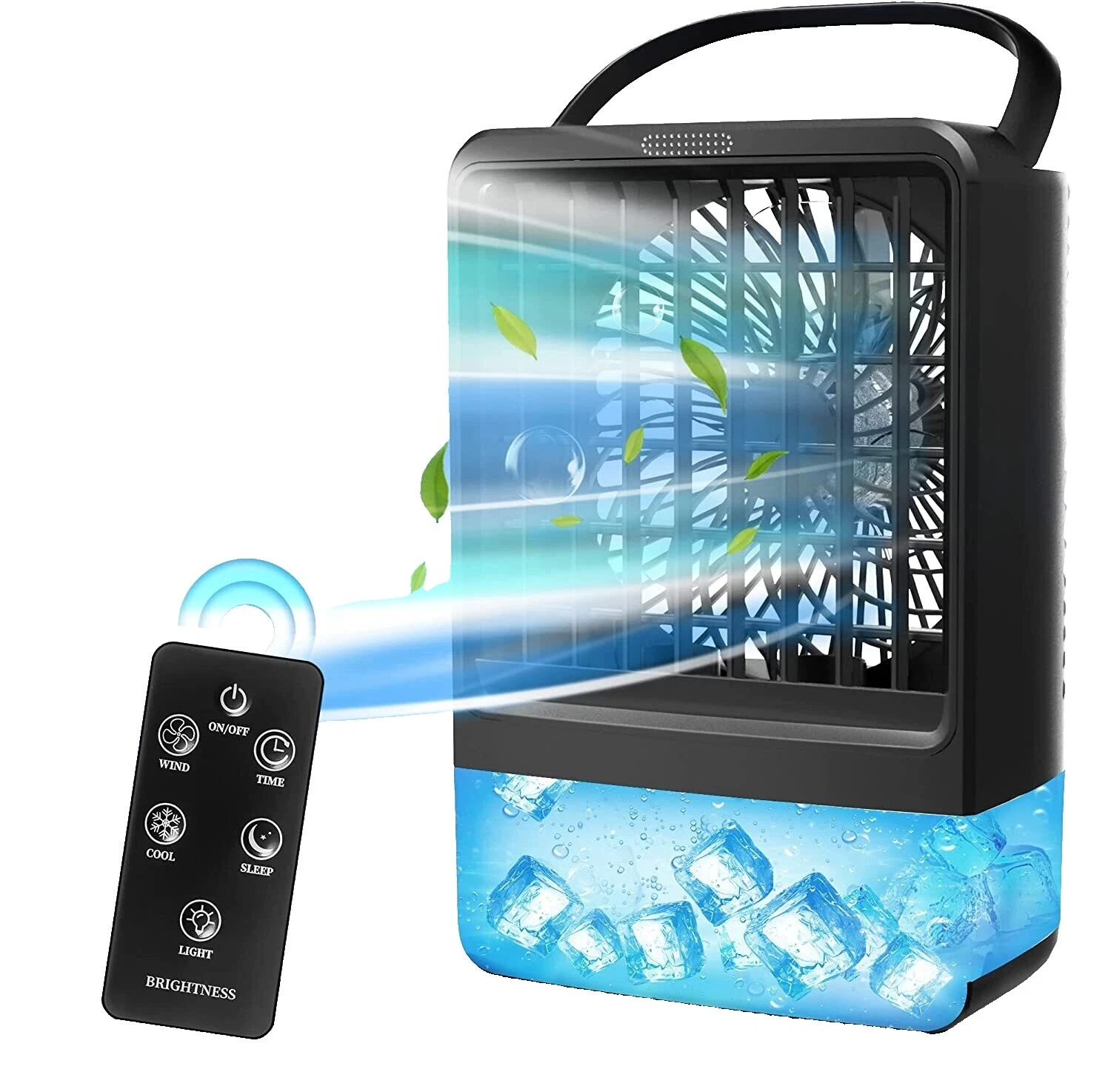 Cell Phone Cup Holders