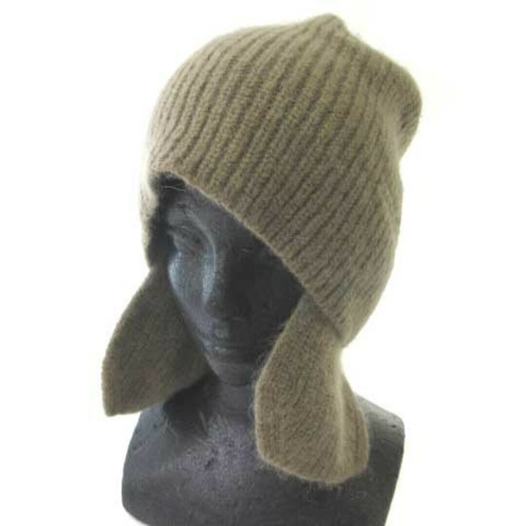 Todayful Flight knit cap